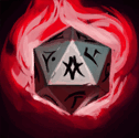 Chaos Strike