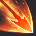 Strafe
