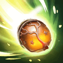 Acorn Shot