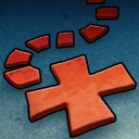 X Marks the Spot