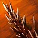 Earth Spike