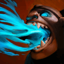 Mana Drain