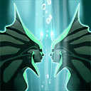 Mirror Image