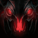 Presence of the Dark Lord