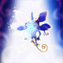 Phase Shift