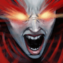 Scream Of Pain