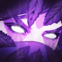 Meld
