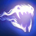 Wave of Terror