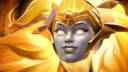 Dawnbreaker