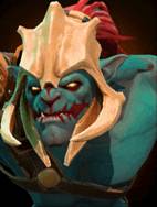 Huskar