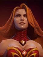 Lina
