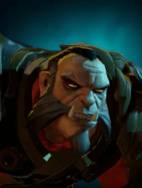 Lycan