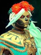 Muerta