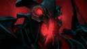 Shadow Fiend
