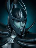 Phantom Assassin