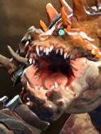 Primal Beast