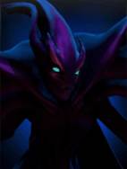 Spectre