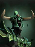 Undying