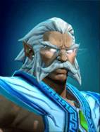 Zeus