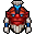 Disruptor