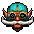 Gyrocopter