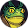 Largo