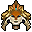 Naga Siren