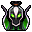 Rubick