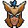 Skywrath Mage