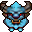 Spirit Breaker