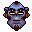 Witch Doctor