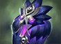 Idol of Scree'Auk