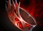 Ring of Tarrasque