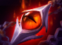 Unrelenting Eye