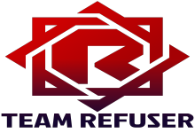 Team Refuser