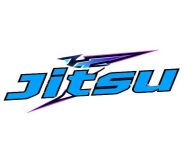 Jitsu