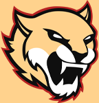 Golden Barys