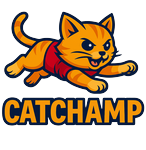 CatChamp