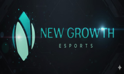 NEW GROWTH