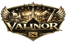 Valinor