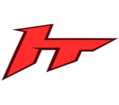 hAze clan