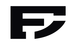 EARTH GAMING