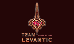 Team Levantic