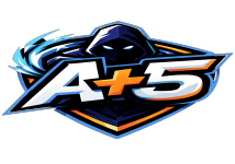 Astini+5