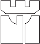 GLYPH