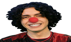 Clown Crew