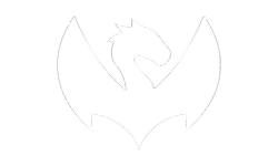 Amaru Gaming
