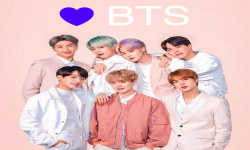 BTS Army