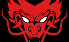 Hokori