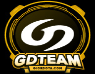GIOR DOTA